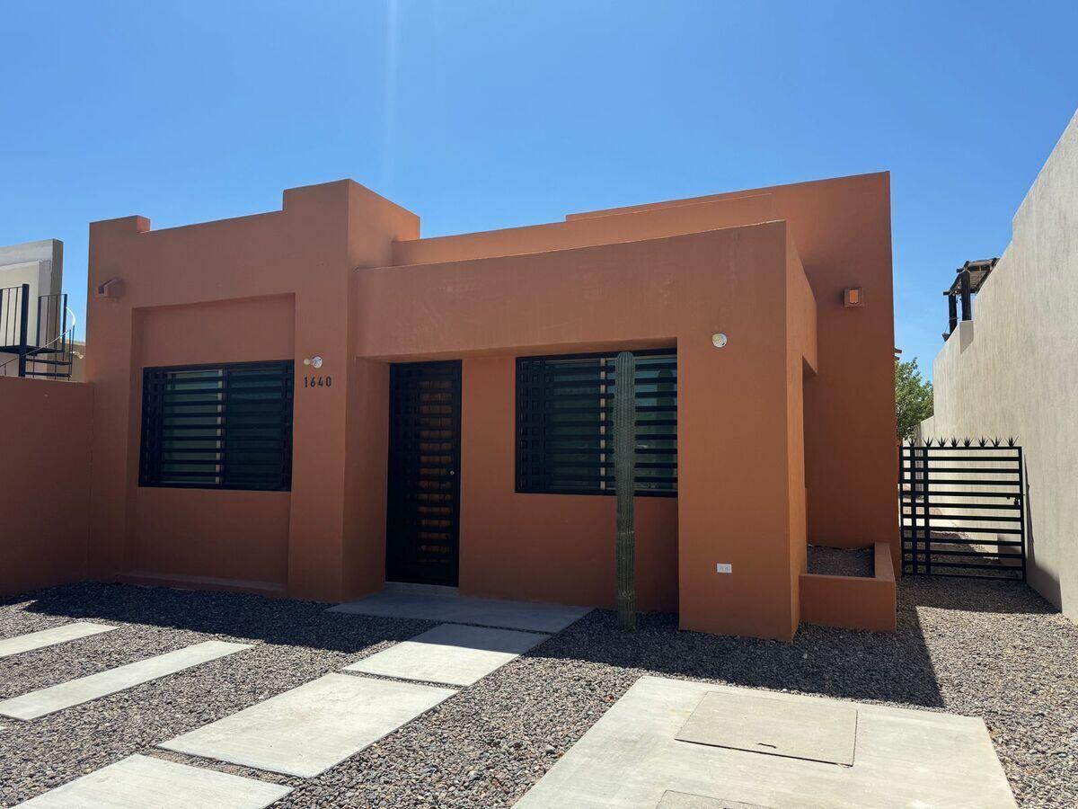 MLS #26-1709 image #0