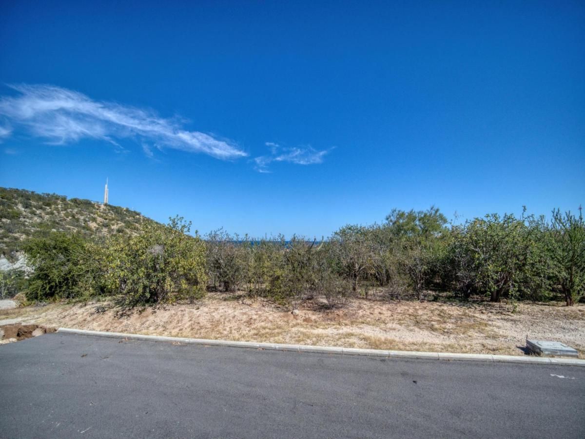 MLS #26-171 image #0