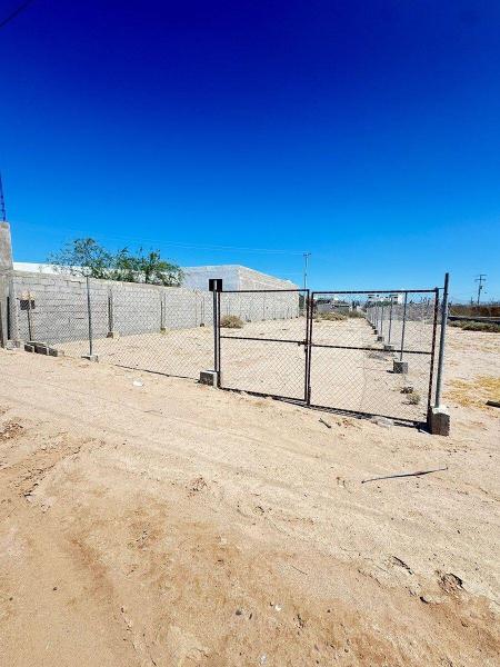 MLS #26-1711 image #0