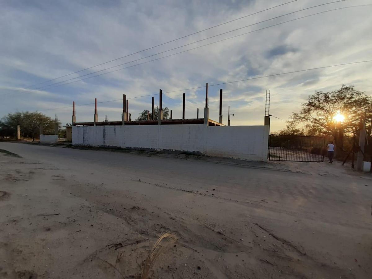 MLS #26-1717 image #0