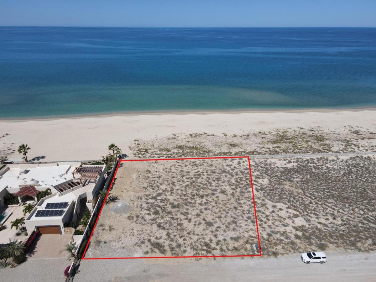 MLS #26-1718 image #0