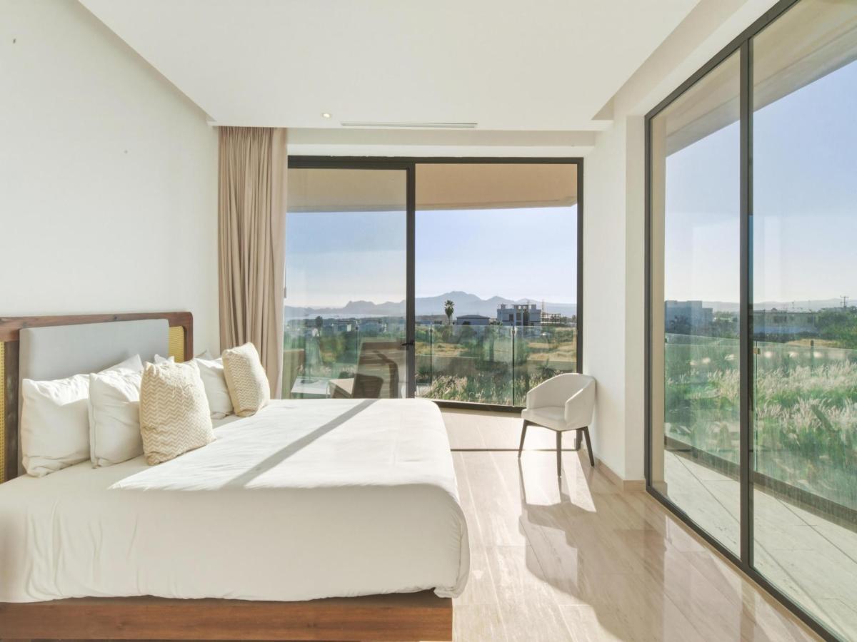 MLS #25-3786 image #0