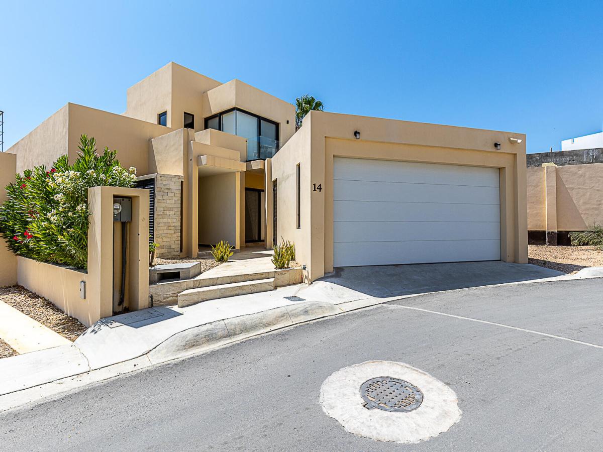 MLS #26-1727 image #0