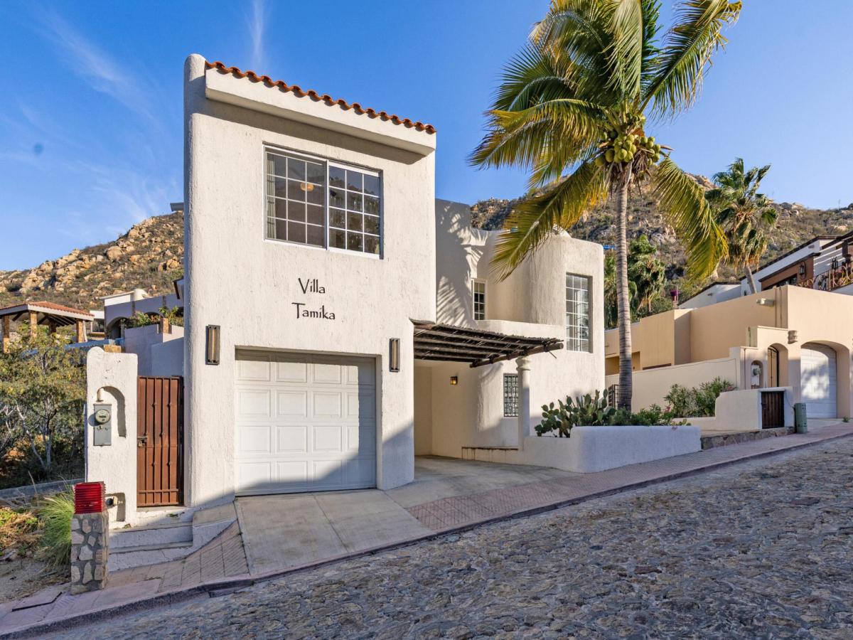 MLS #26-1728 image #0