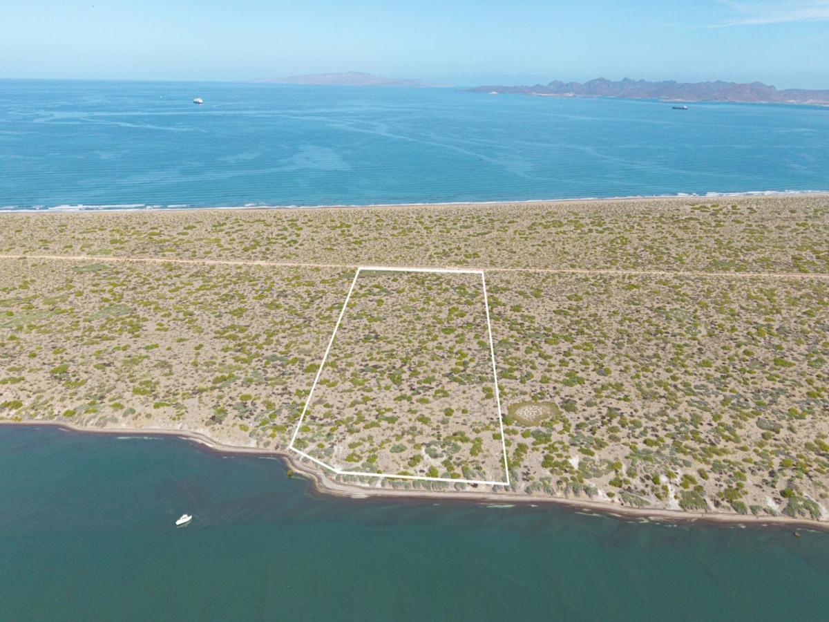 MLS #26-173 image #0