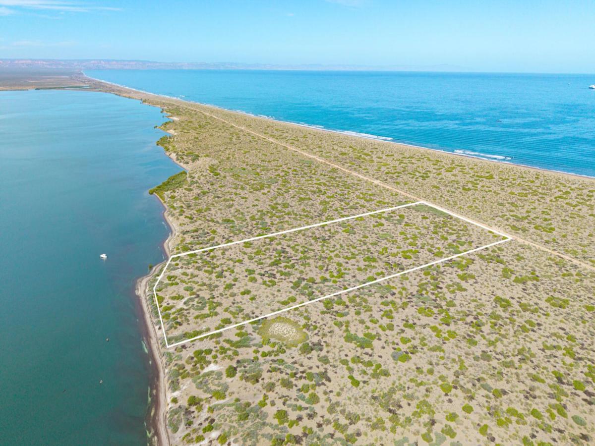 MLS #26-173 image #0