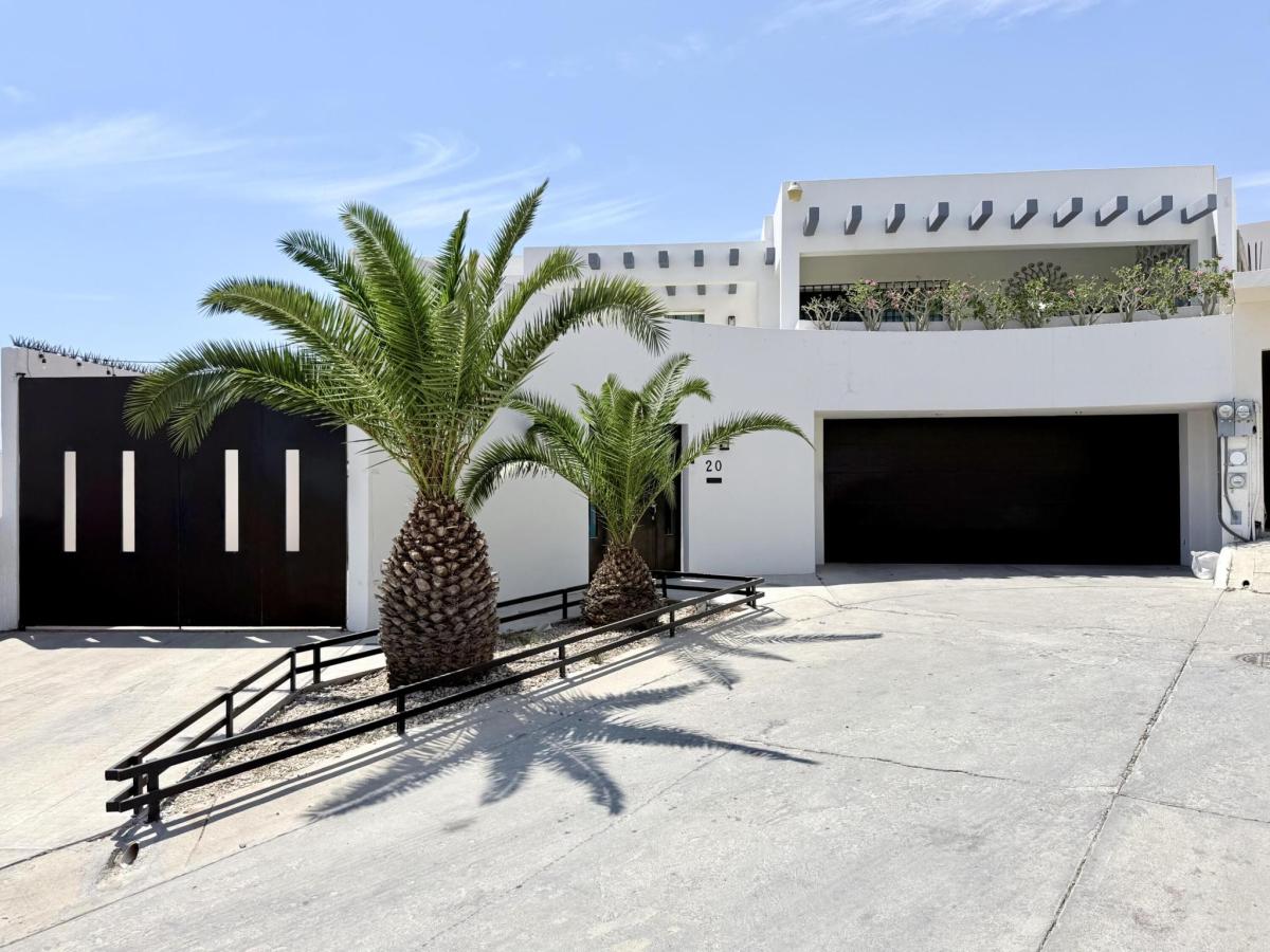 MLS #26-1732 image #0