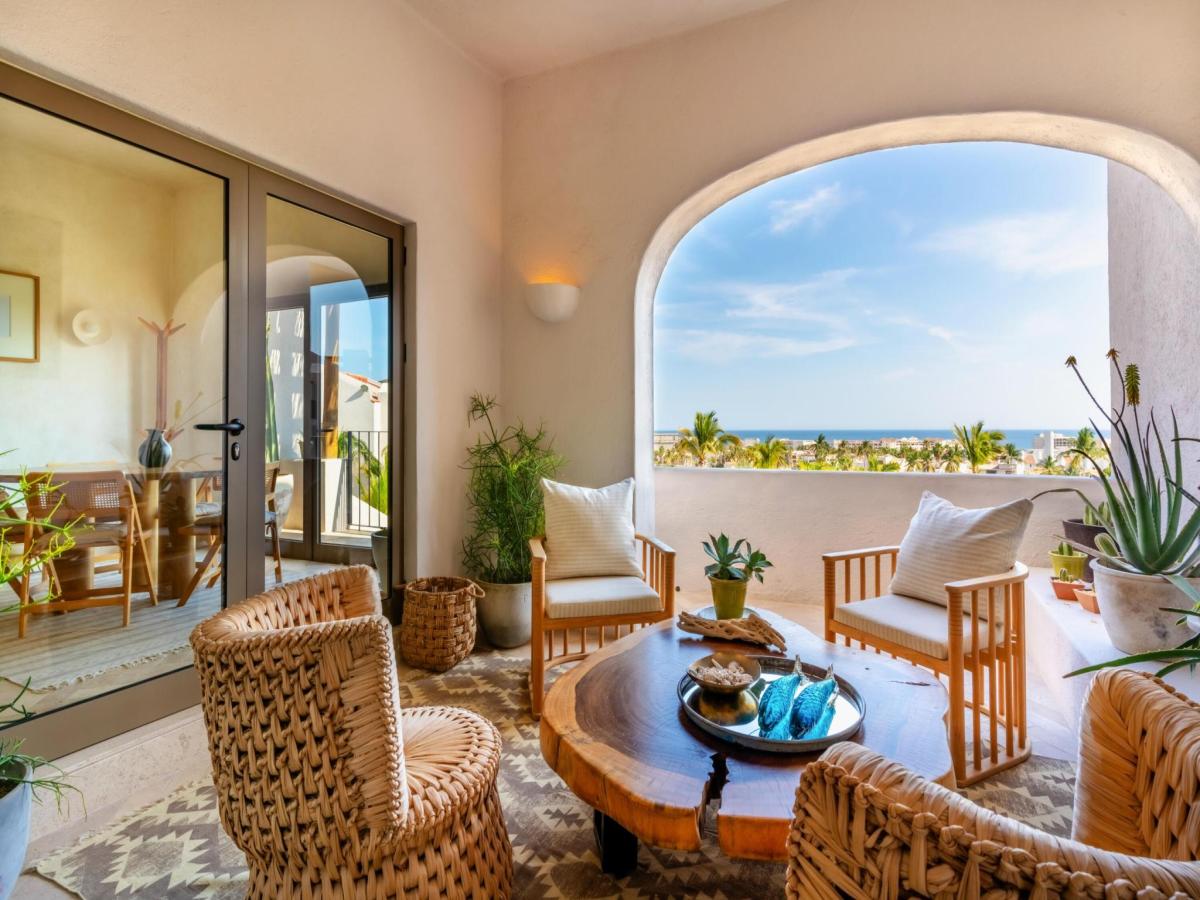 MLS #26-1733 image #0