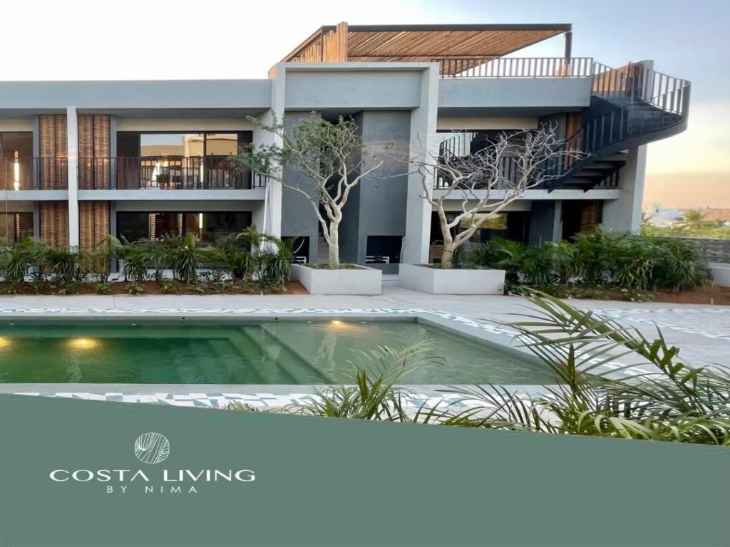 MLS #26-1734 image #0