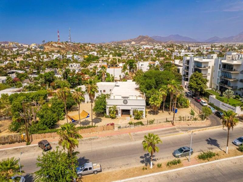 MLS #26-1737 image #0