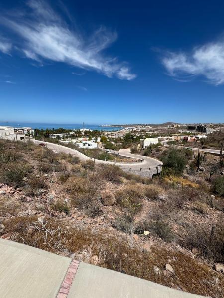 MLS #26-1738 image #0