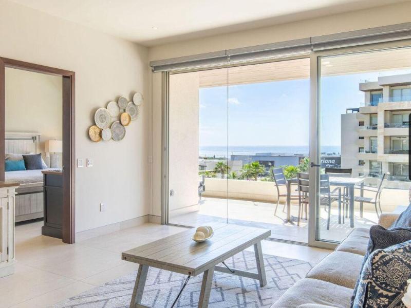 MLS #26-1739 image #0