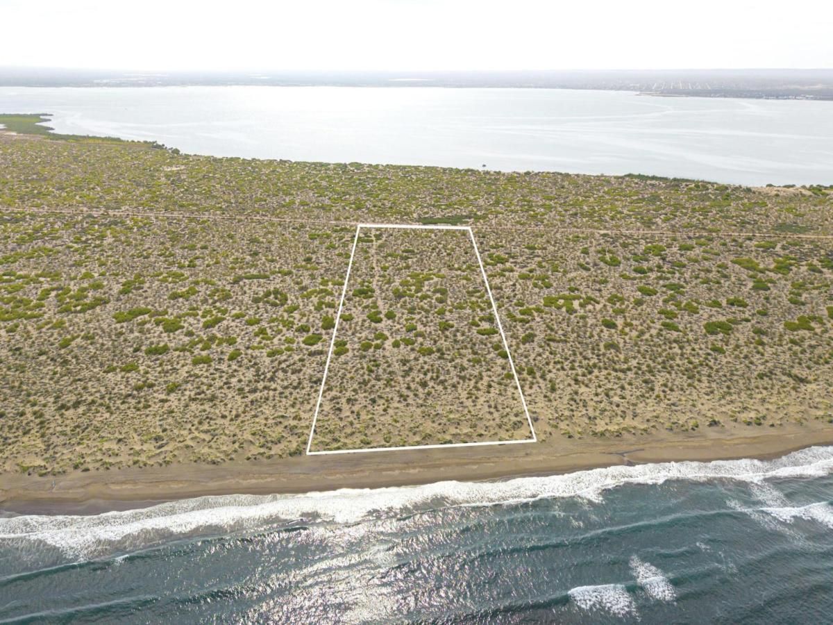 MLS #26-174 image #0