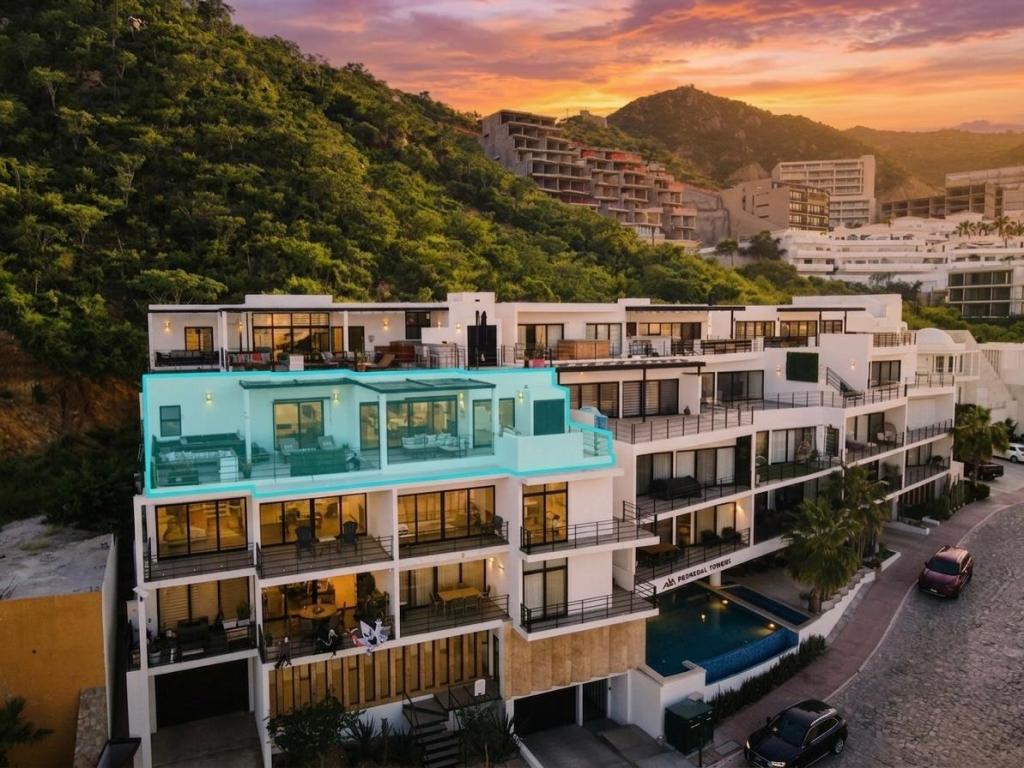 MLS #26-1743 image #0