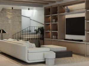 MLS #26-1744 image #0