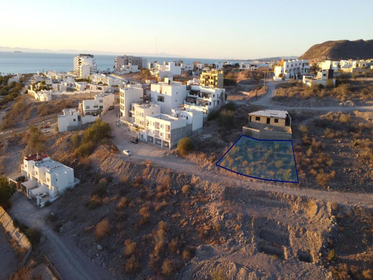 COLINA VISTA LOT La Paz BCS MLS #26-1746 41 MLS #26-1746 image #0