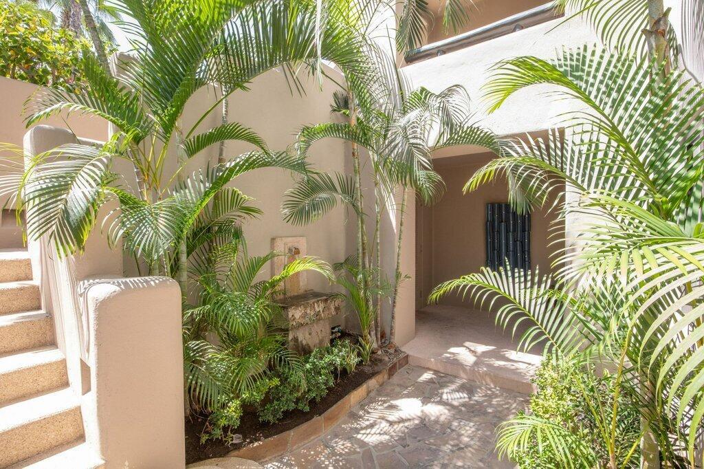 MLS #26-1748 image #0