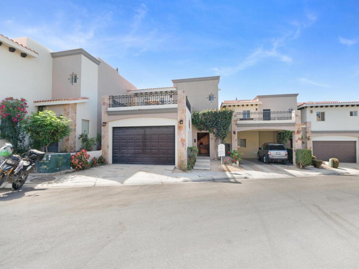 MLS #26-1749 image #0