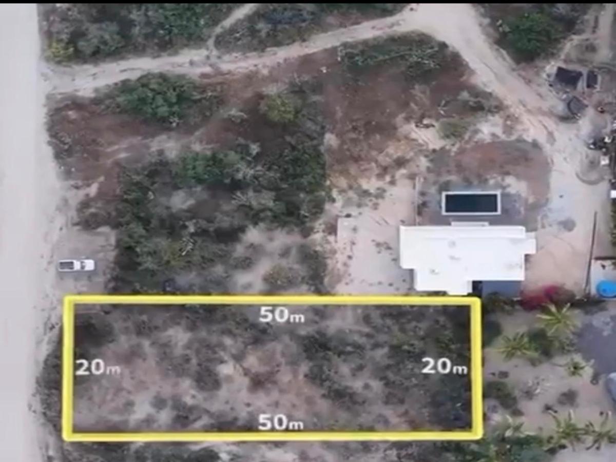 MLS #26-1750 image #0