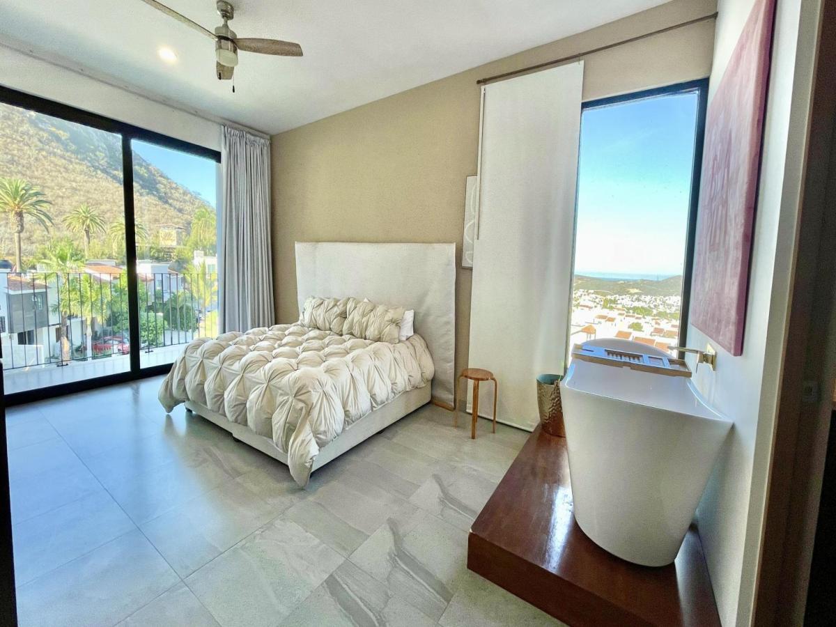 MLS #26-1756 image #0