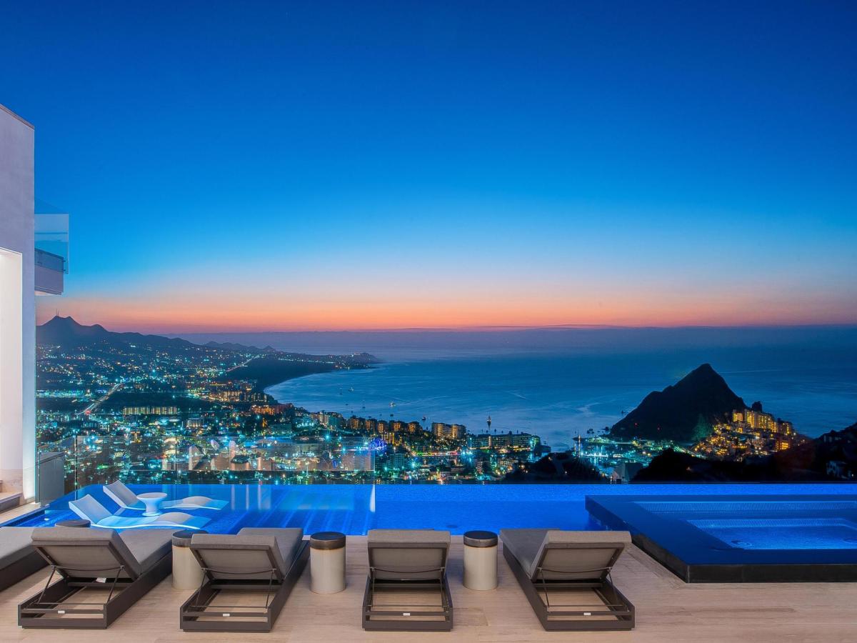 MLS #26-1759 image #0