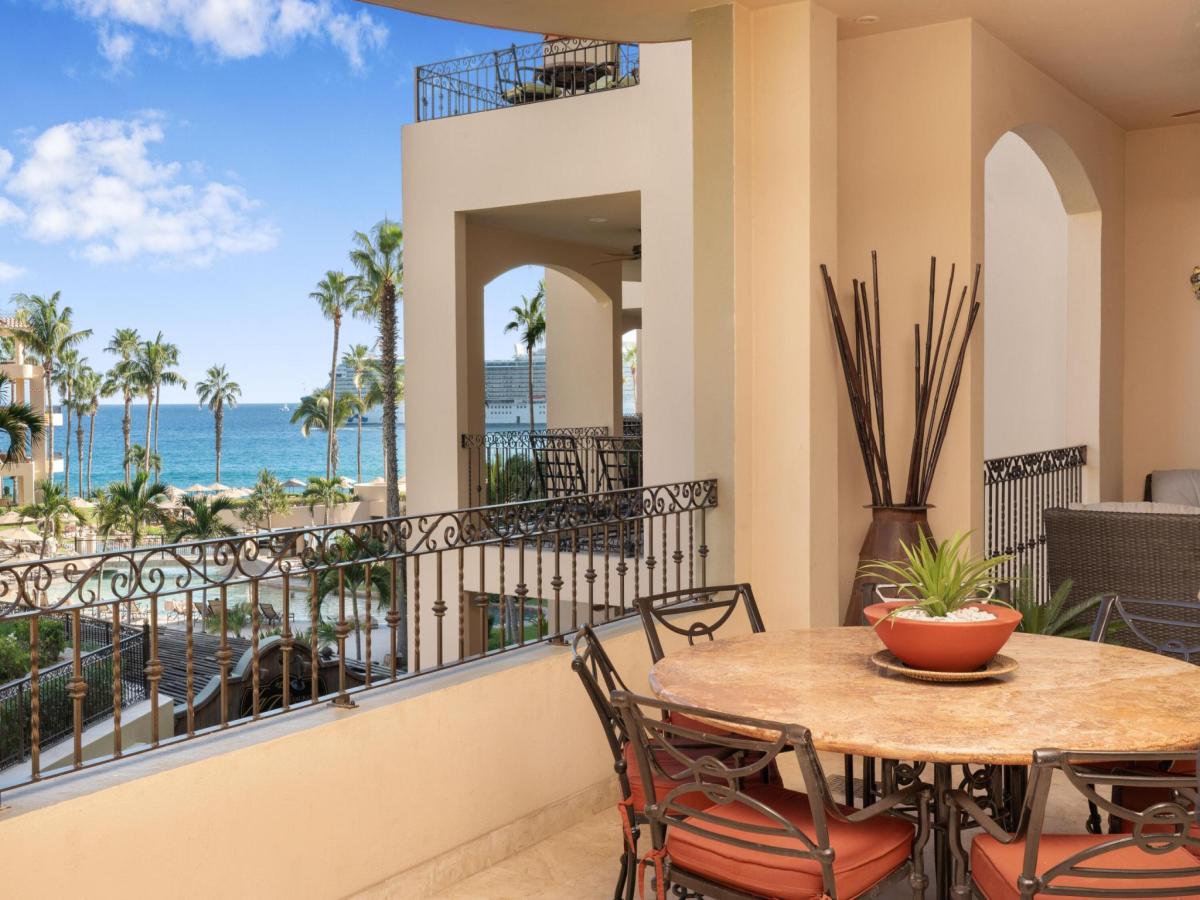 MLS #26-1760 image #0