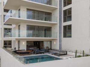 MLS #26-1762 image #0