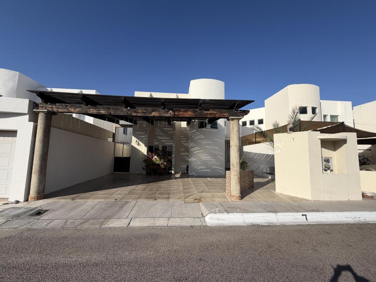 MLS #26-1763 image #0