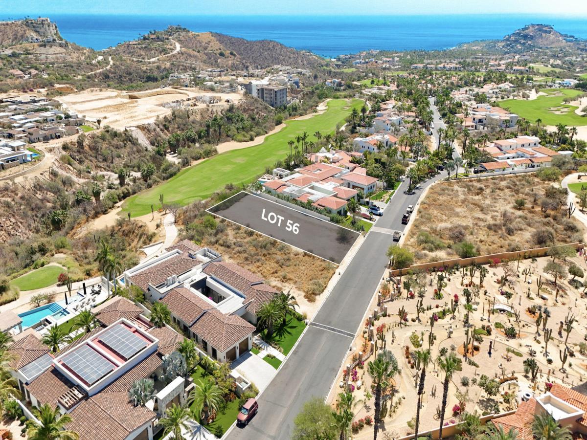 Palmilla Estates 56 San Jose Corridor BCS MLS #26-1764 29 MLS #26-1764 image #0