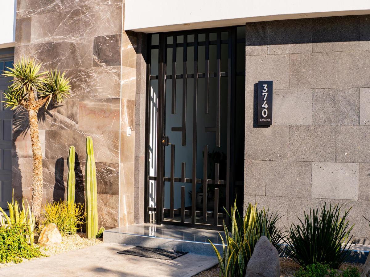 MLS #26-1765 image #0