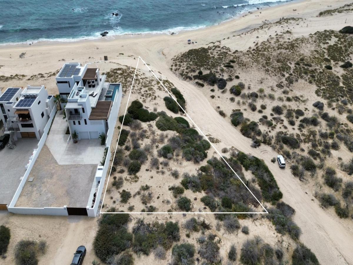 MLS #26-1768 image #0