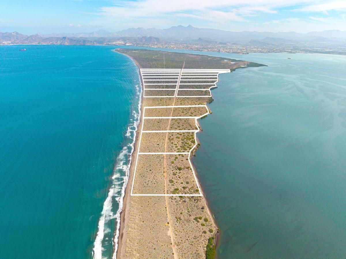 MLS #26-177 image #0