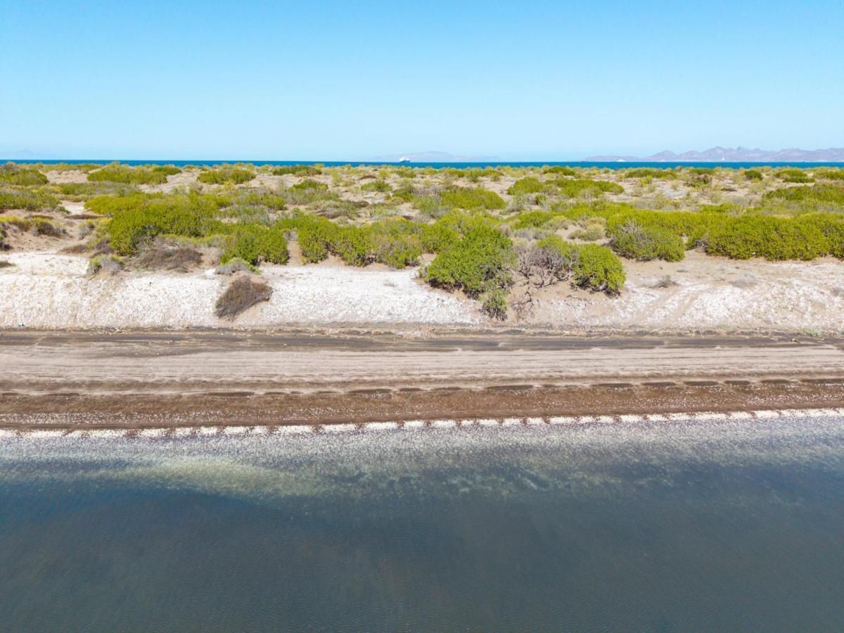 MLS #26-177 image #0