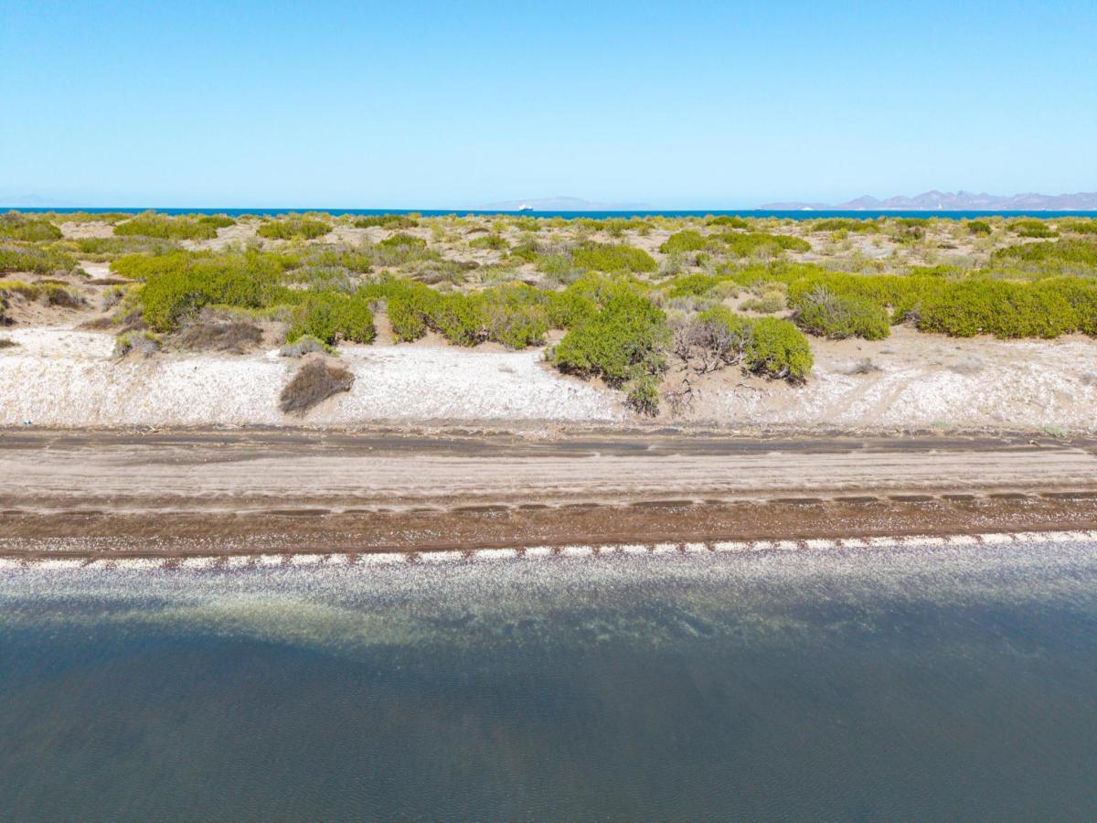 MLS #26-177 image #0