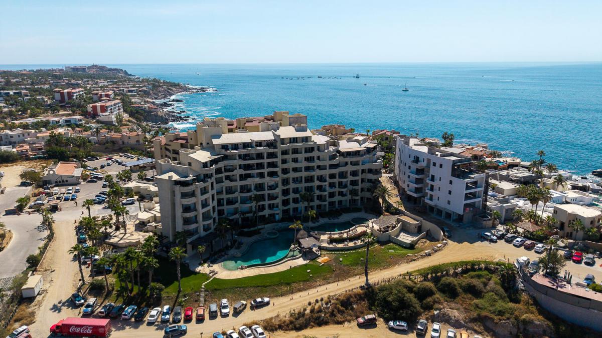 MLS #26-1770 image #0