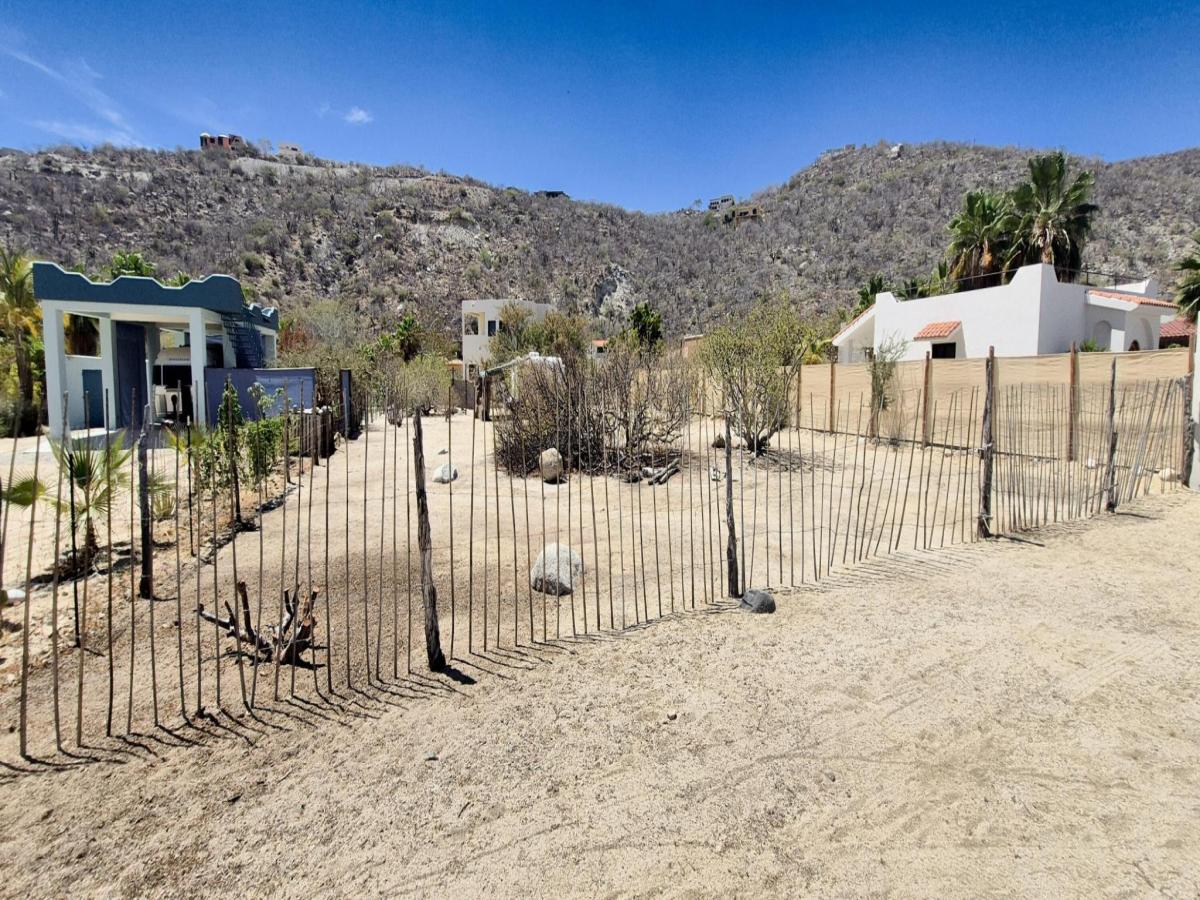 MLS #26-1771 image #0