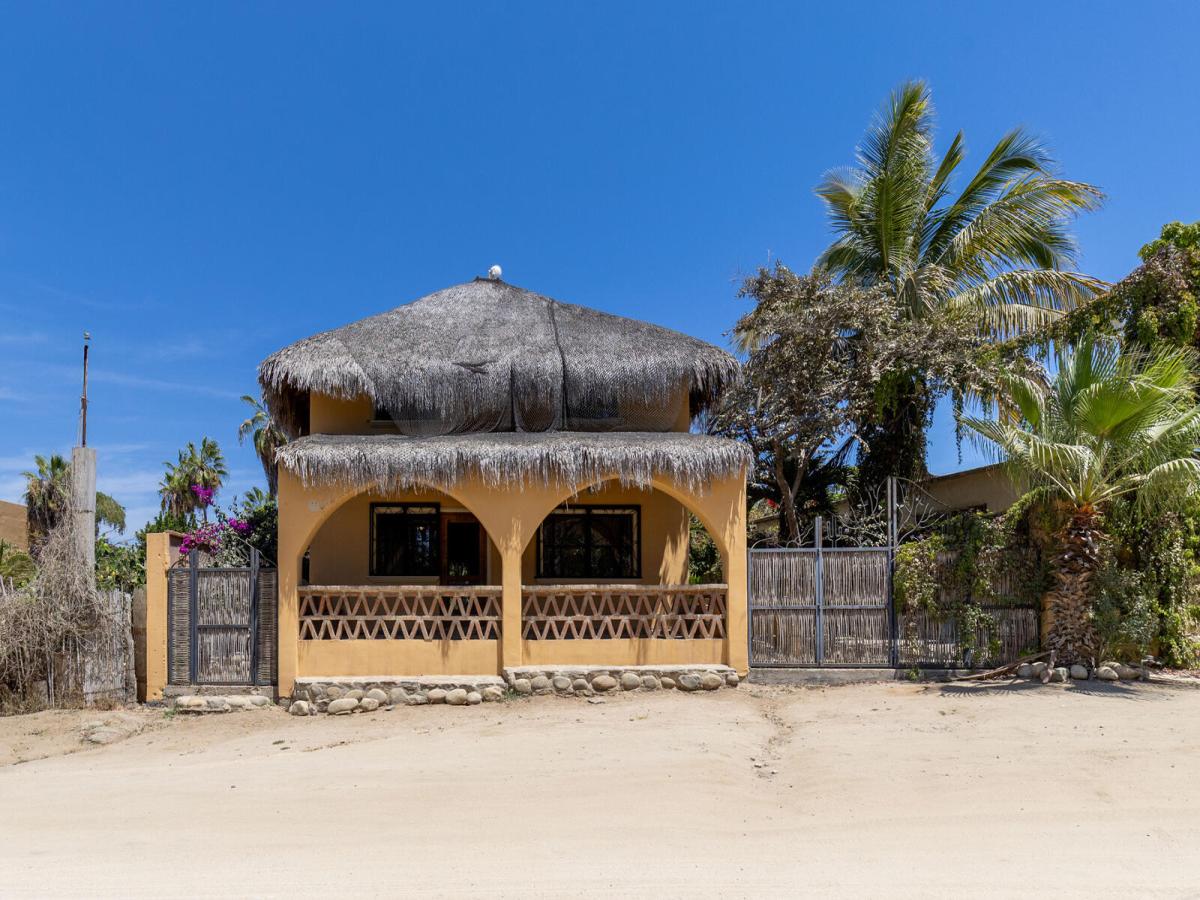 MLS #26-1774 image #0