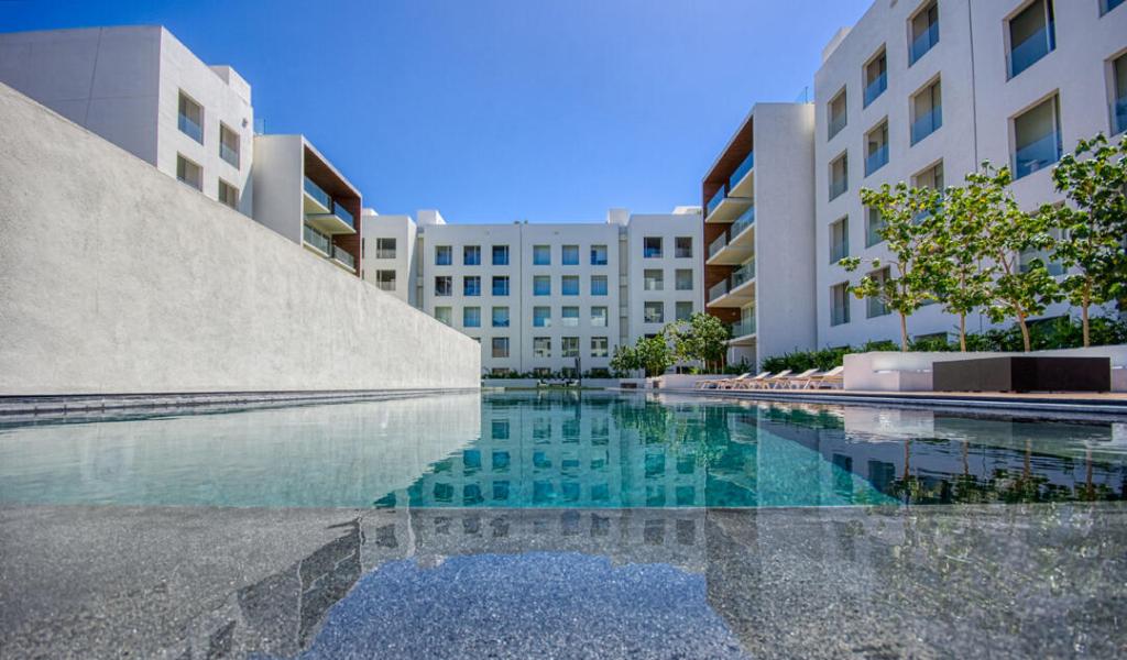 8 Avenida Pescador Albatros 202 Cabo San Lucas BCS MLS #26-1778 41 MLS #26-1778 image #0