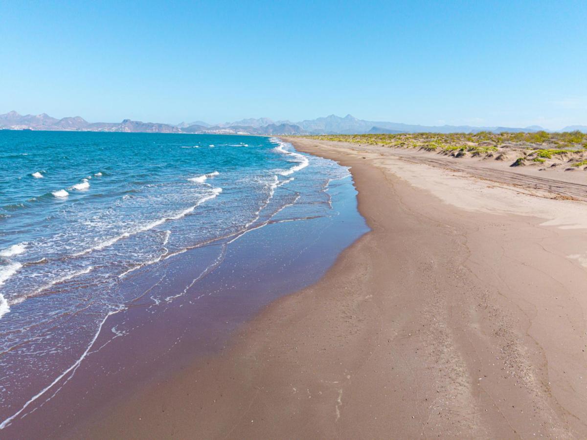 MLS #26-178 image #0