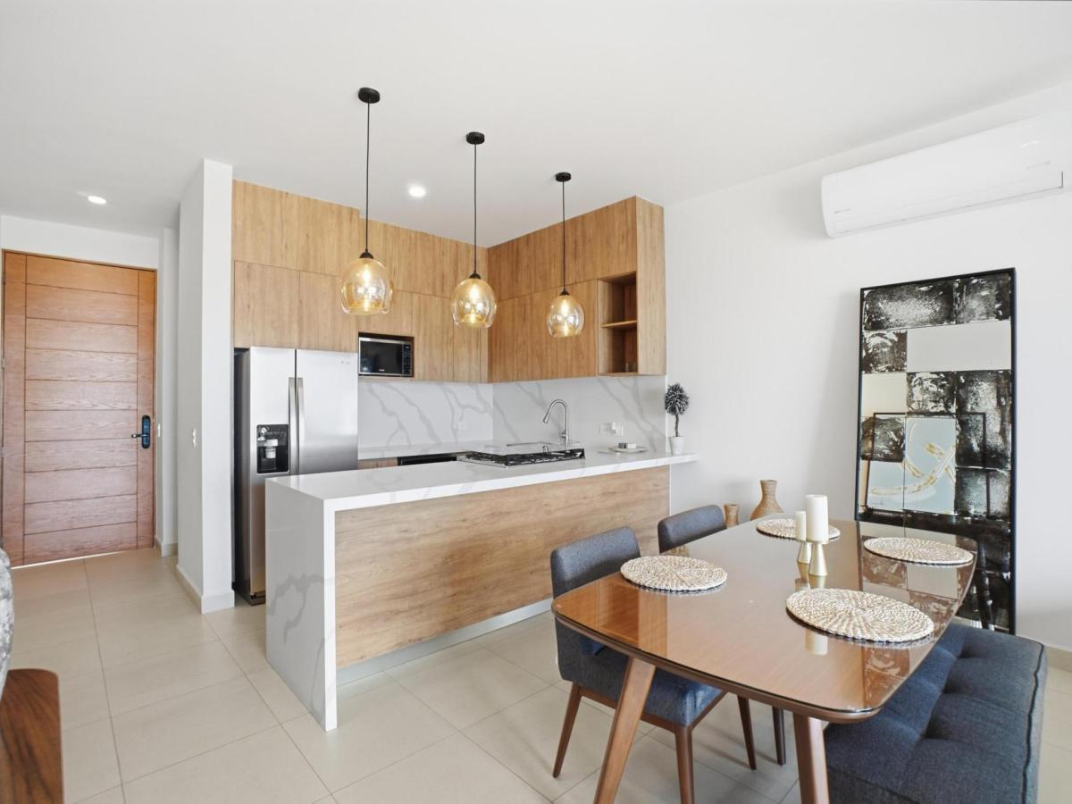 CuatroVientos Cabo Corridor BCS MLS #26-1780 41 MLS #26-1780 image #0