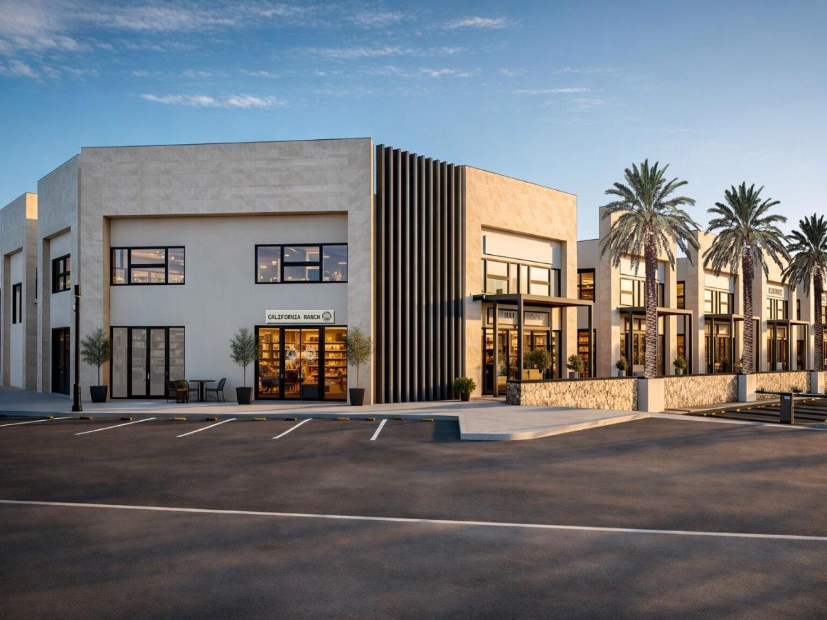 MLS #26-1781 image #0