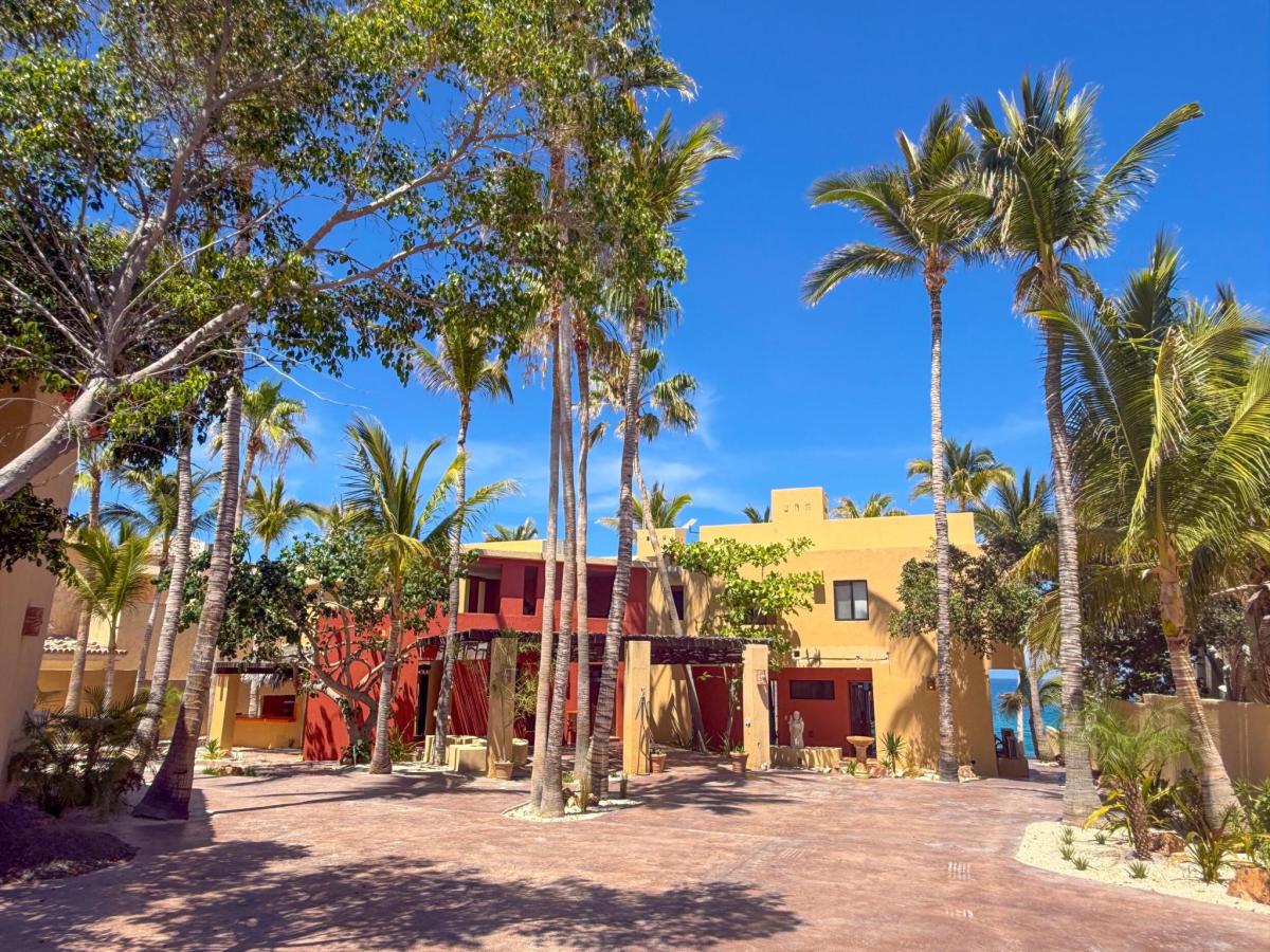 Casa Laura East Cape BCS MLS #26-1785 29 MLS #26-1785 image #0