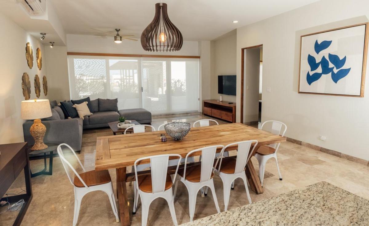 CONDO SERENA 106 La Paz BCS MLS #26-1786 37 MLS #26-1786 image #0