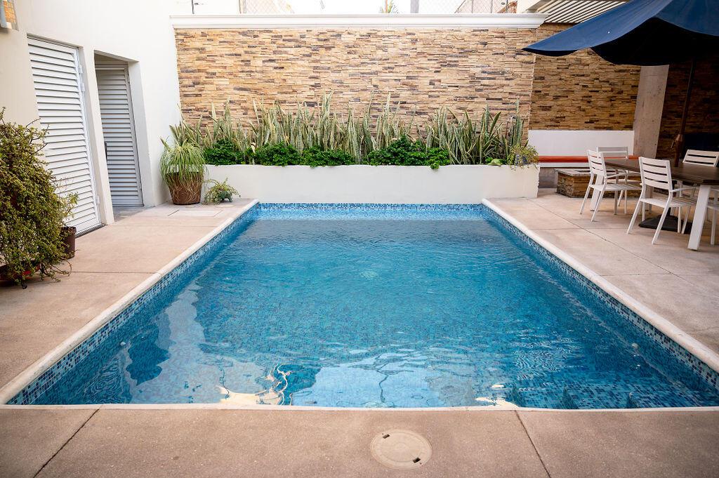 MLS #26-1789 image #0