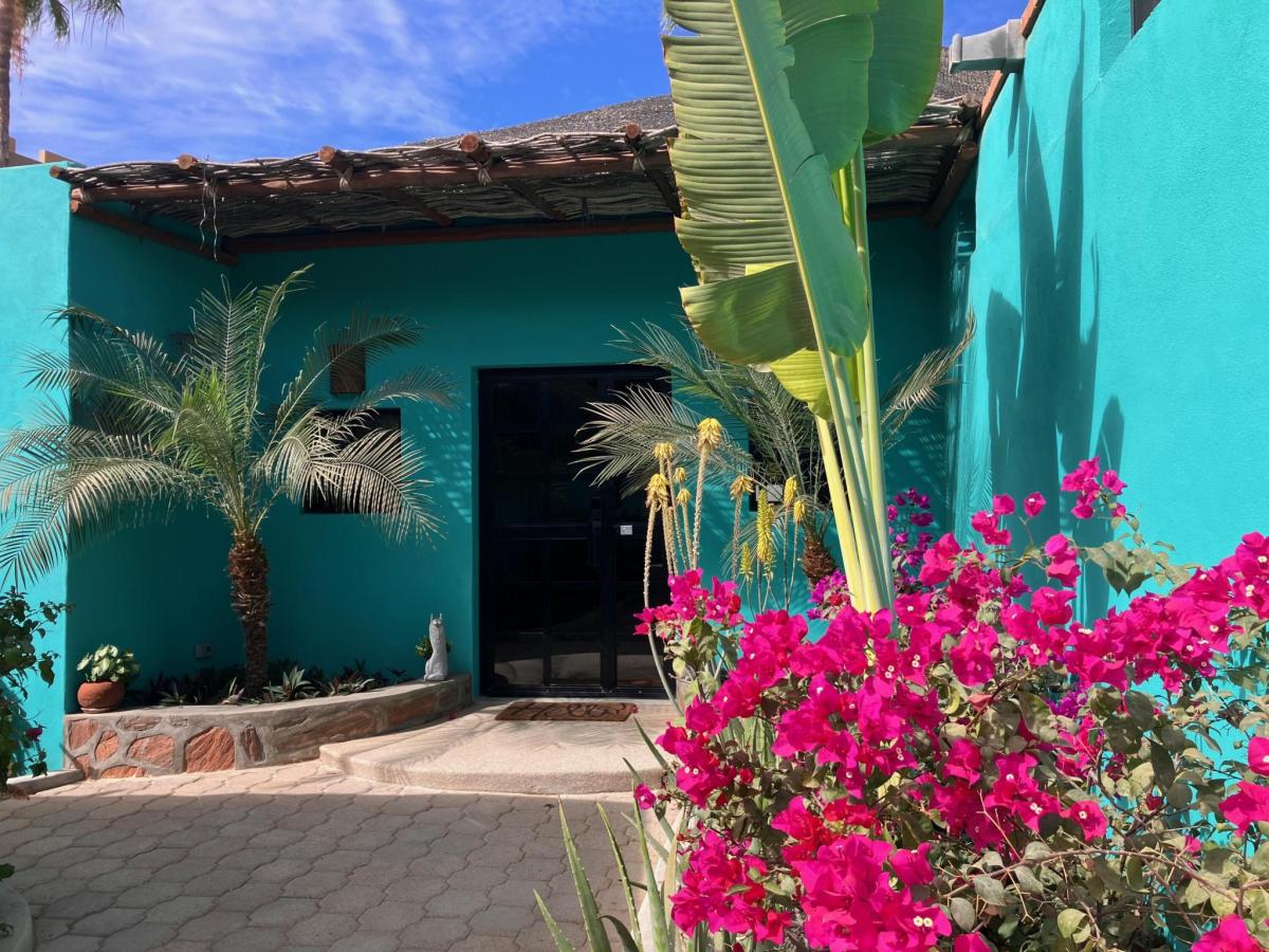 MLS #26-1792 image #0