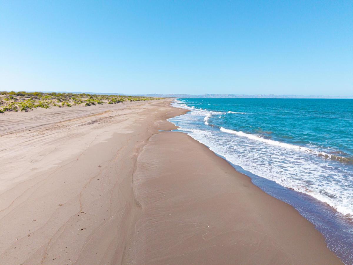 MLS #26-180 image #0