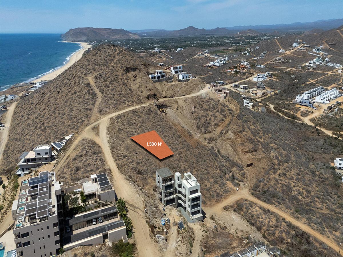 MLS #26-1801 image #0