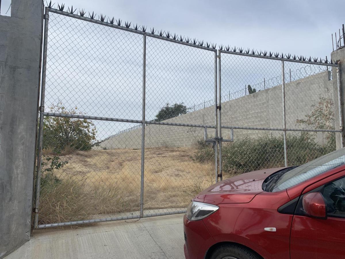 MLS #26-1802 image #0