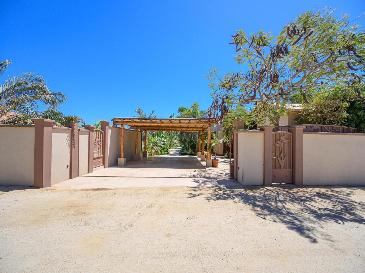 MLS #26-1803 image #0