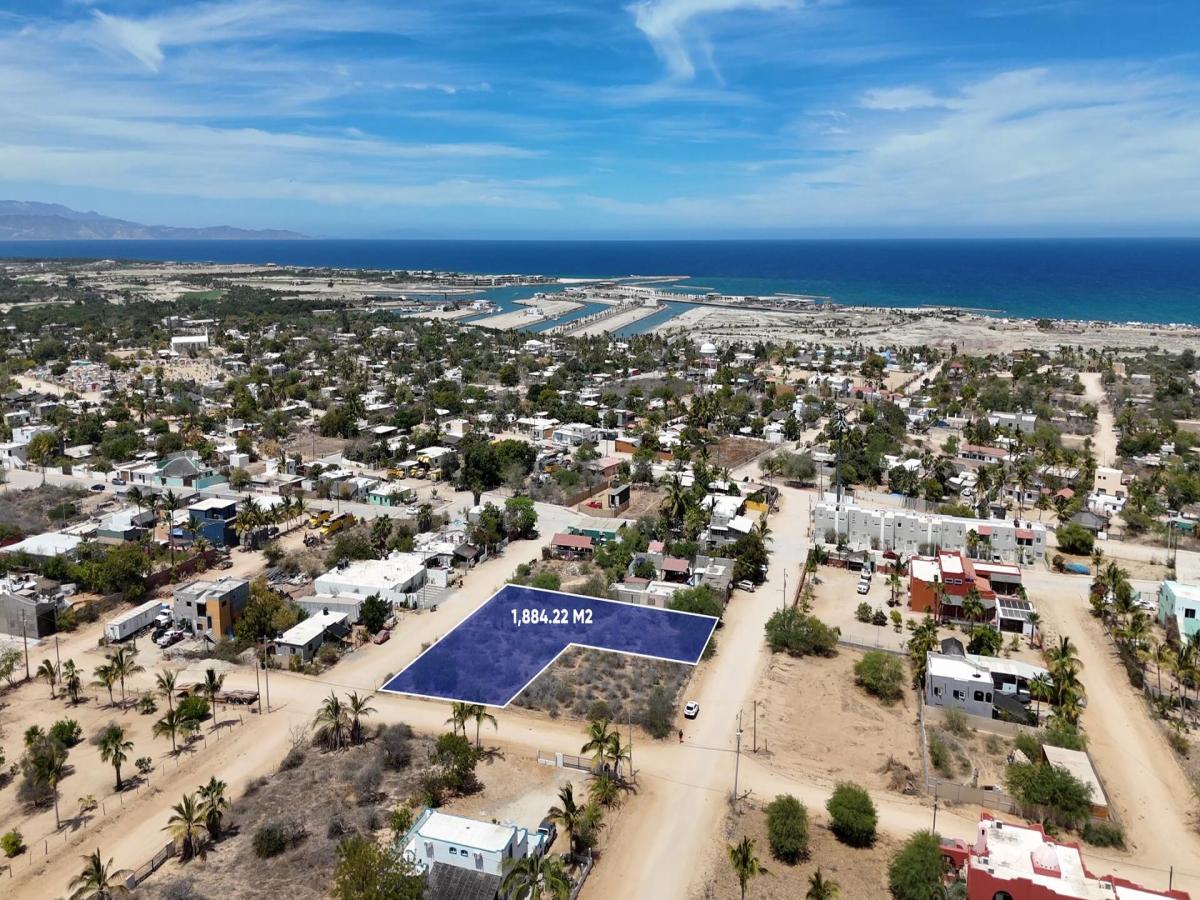 MLS #26-1805 image #0